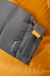 Куртка Rab Expedition 8000 Jacket Gold/Gunmetal XS (1033-RB QED-21-GO-XS) - изображение 7