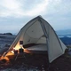 Палатка Naturehike Cloud Up Pro CNK2350WS020 (1047-6927595777008) - изображение 3