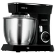Планетарный миксер MPM MRK-25 - изображение 2