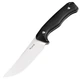 Нож Ruike F186 Black (1047-F186-MB) - изображение 1
