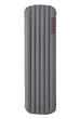 Коврик надувной Rab Stratosphere 5.5 Long Wide Graphite (1033-RB QMA-03-GRH-LNG-WDE) - изображение 1