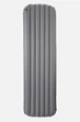 Коврик надувной Rab Stratosphere 5.5 Long Wide Graphite (1033-RB QMA-03-GRH-LNG-WDE) - изображение 2