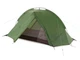 Палатка Naturehike Tagar NH17T180-J (1047-6927595793183) - изображение 1