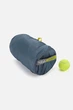 Коврик самонадувной Rab Exosphere 3.5 Regular Orion Blue (1033-RB QMA-02-ORB-REG-REG) - изображение 7