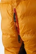 Комбинезон Rab Expedition 8000 Suit Gold/Gunmetal M (1033-RB QED-20-GO-M) - изображение 10