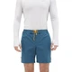 Шорти Turbat Sup Shorts Mns чоловічі blue XXXL блакитні - изображение 1