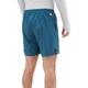 Шорти Turbat Sup Shorts Mns чоловічі blue XXXL блакитні - изображение 3