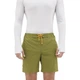 Шорти Turbat Sup Shorts Mns чоловічі calla green S зелені - изображение 1