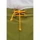 Шорти Turbat Sup Shorts Mns чоловічі calla green S зелені - изображение 5
