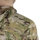 Куртка вітрівка P1G LUTER MTP/MCU camo 3XL (UA281-29975-MTP) - зображення 8