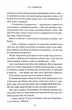 Спіймана. Місто вітрів. Книга 3 - изображение 4
