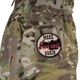 Куртка вітрівка P1G LUTER MTP/MCU camo 3XL (UA281-29975-MTP) - зображення 10