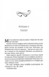 Розгадка - Ві Кіланд (9786171512603) - зображення 2