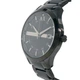 Чоловічі наручні годинники Armani Exchange AX2104 - изображение 2