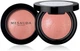 Румяна запеченные MESAUDA Diamond Blush Baked 101 Mariah - изображение 1