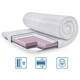 Топпер Eurosleep Dual/Дуал жаккард. 70х190 см. - изображение 1