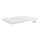 Топпер Eurosleep Simplex strong/Симплекс стронг 70х190 см. - изображение 2