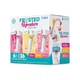 Набір з 6 картриджів для пляшки Cirkul Frosted Refreshers Variety Pack - зображення 2