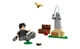 Конструктор LEGO Урок з Квідичу 27 деталей (30706) - изображение 2