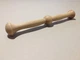 Мерная палочка Тайцзи чи для ТАЙ ЧИ 33 см - изображение 1