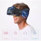 3D очки виртуальной реальности VR BOX Z4 (N016004) - изображение 4