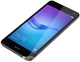 Мобильный телефон Huawei Y5 2017 (MYA-U29) Dual Sim Grey - изображение 4