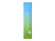Швабра Swiffer + 6 вологих серветок для миття підлоги wet kit - зображення 4