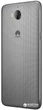 Мобильный телефон Huawei Y5 2017 (MYA-U29) Dual Sim Grey - изображение 9