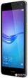 Мобильный телефон Huawei Y5 2017 (MYA-U29) Dual Sim Grey - изображение 3