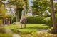 Текстильный шланг Gardena Liano Life Set 13 мм (1/2") 20 м (18450-20.000.00) - изображение 8