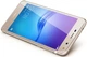 Мобильный телефон Huawei Y5 2017 (MYA-U29) Dual Sim Gold - изображение 11