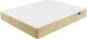 Ортопедический матрас Foam Time BONNA SOFT/БОННА СОФТ 70х190 см. - изображение 3