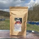 Перга пчелиная 250 грамм - изображение 4
