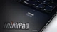Ноутбук Lenovo ThinkPad E570 (20H500CTRT) - изображение 5