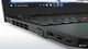 Ноутбук Lenovo ThinkPad E570 (20H500CTRT) - изображение 6