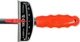 Ключ динамометрический YATO 1/2" 0-300 Нм YT-07641 - изображение 4