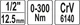 Ключ динамометрический YATO 1/2" 0-300 Нм YT-07641 - изображение 5