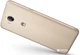 Мобильный телефон Huawei Y5 2017 (MYA-U29) Dual Sim Gold - изображение 12