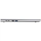 Ноутбук Acer Aspire Go 15 AG15-71P-71KY, (NX.J6SEX.00R) 15,6" FHD / Intel Core i7-13620H / RAM 16 ГБ / SSD 512 ГБ / Intel UHD Graphics - изображение 5