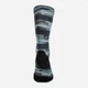 Носки мужские треккинговые высокие 5.11 Tactical 10041CJ-999 L [999] Multi (2000980613120) - изображение 5
