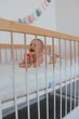 Ортопедический Матрас Family Sleep Limerence / Лимеренси 140х200 см. - изображение 4