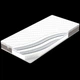 Ортопедический матрас Family Sleep Range/ Рейндж 140х200 см. - изображение 1
