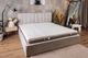 Ортопедический матрас Family Sleep Range/ Рейндж 140х200 см. - изображение 3