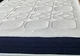 Ортопедический беспружинный матрас Eurosleep Coolvie / Кулви 120х190 см. - изображение 2
