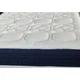 Ортопедический беспружинный матрас Eurosleep Coolvie / Кулви 120х190 см. - изображение 4