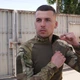 Убакс G3 Kiborg Multicam 50 - изображение 10