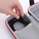 Чохол (футляр) для зберігання PowerBank / портативного жорсткого диску / аксесуарів - зображення 8