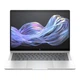 Ноутбук HP EliteBook X Flip G1I (B9ZX6ET), Ultra 7-268V / 14″ / RAM 32 ГБ / SSD 1 ТБ / Windows 11 Professional / Срібний - изображение 1