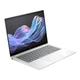 Ноутбук HP EliteBook X Flip G1I (B9ZX6ET), Ultra 7-268V / 14″ / RAM 32 ГБ / SSD 1 ТБ / Windows 11 Professional / Срібний - изображение 2