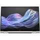 Ноутбук HP EliteBook X Flip G1I (B9ZX6ET), Ultra 7-268V / 14″ / RAM 32 ГБ / SSD 1 ТБ / Windows 11 Professional / Срібний - изображение 4